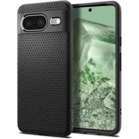 Google Pixel 8 Case Liquid Air