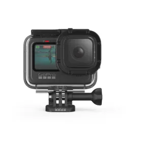 GoPro Camera Protective Housing   Waterproof Case Only for Hero9 to 13