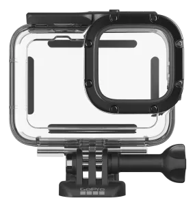 GoPro Protective Housing   Waterproof Case