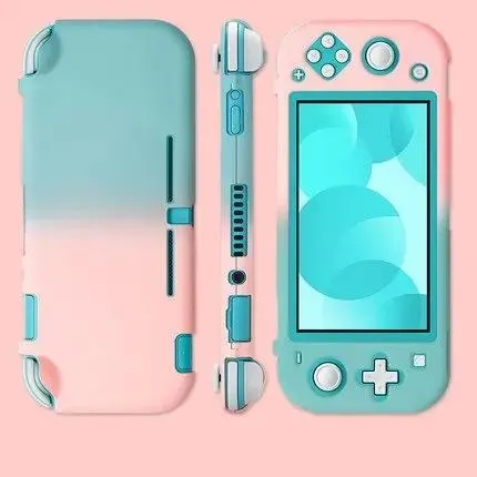 Gradient Series Case - Switch Lite