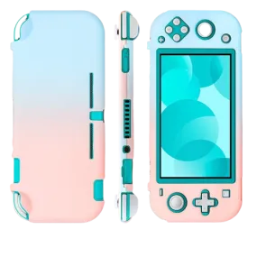 Gradient Series Case - Switch Lite