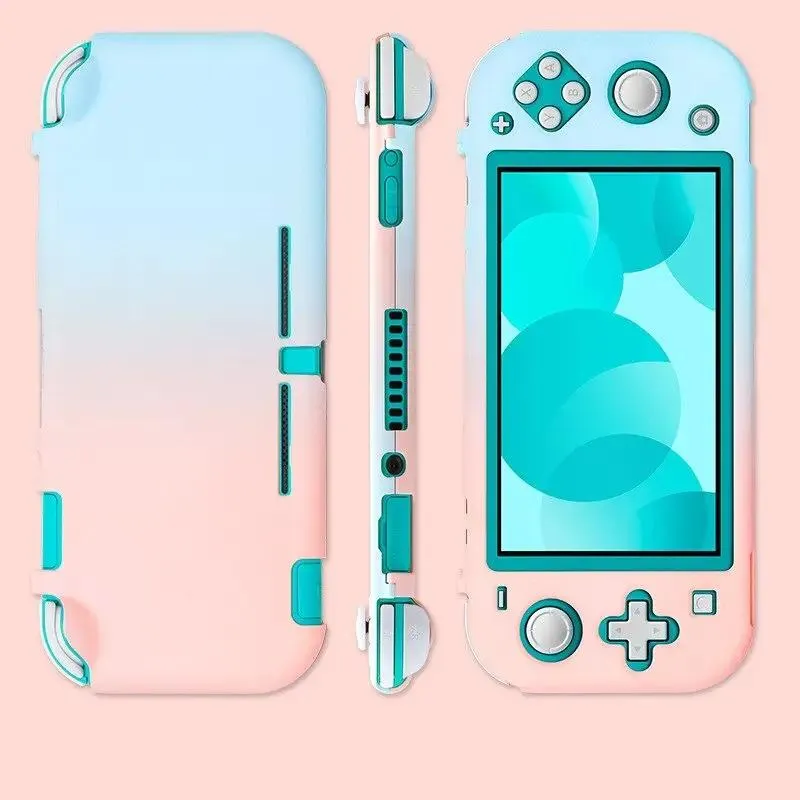 Gradient Series Case - Switch Lite