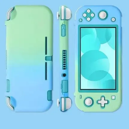 Gradient Series Case - Switch Lite