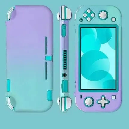 Gradient Series Case - Switch Lite