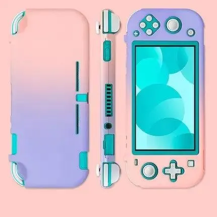 Gradient Series Case - Switch Lite