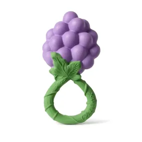 Grape Rattle