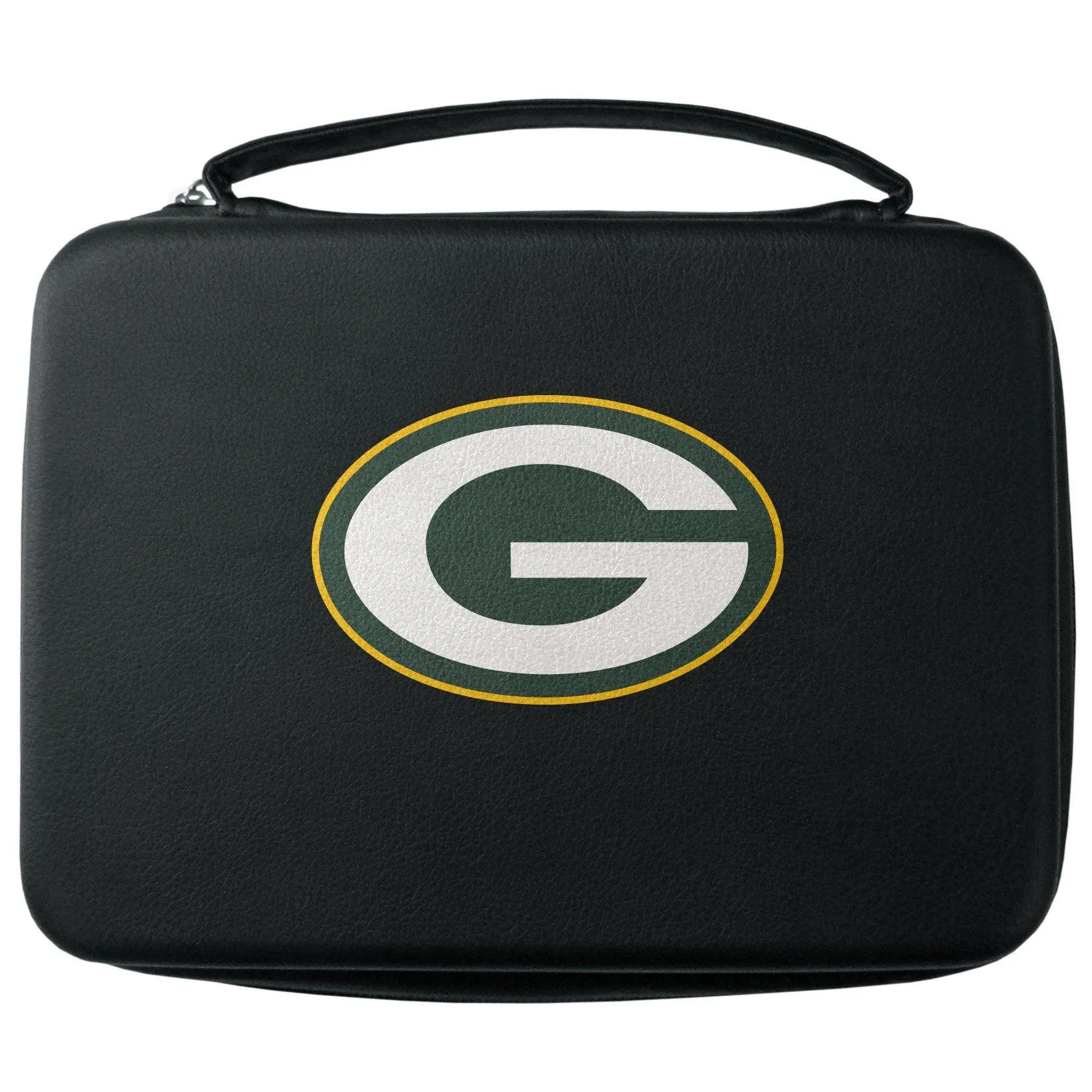 Green Bay Packers GoPro Carrying Case