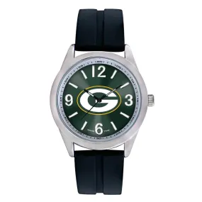 Green Bay Packers Men's Varsity Watch