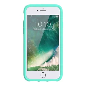 Griffin Survivor Adventure iPhone 6/6S/7/8 GB42897 Chromium Green/ Clear