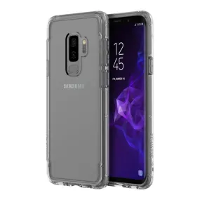 Griffin Survivor Samsung S9   Case Clear TA44243