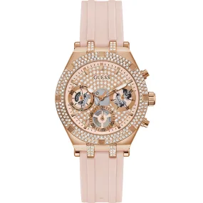 Guess GW0407L3 Heiress Multi-Function