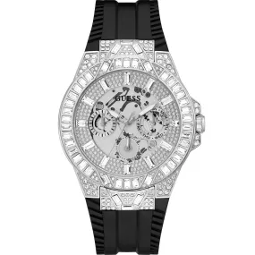 Guess GW0498G1 Dynasty Multi-Function