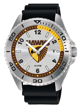 Hawthorn Hawks AFL Mens Adults Try Series Watch