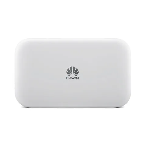 Huawei mobile wifi E5577-320