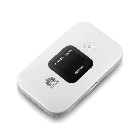 Huawei mobile wifi E5577-320