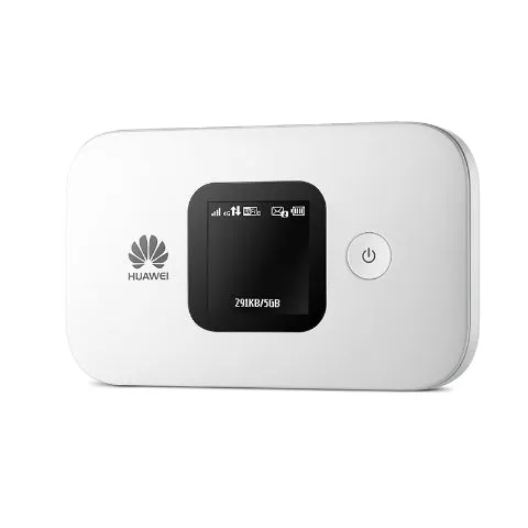 Huawei mobile wifi E5577-320