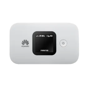 Huawei mobile wifi E5577-320