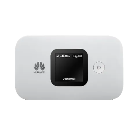 Huawei mobile wifi E5577-320