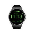 ID115 Smart Band Bluetooth Bracelet Pedometer Fitness Tracker Watch Remote Camera Wristband For Android iOS