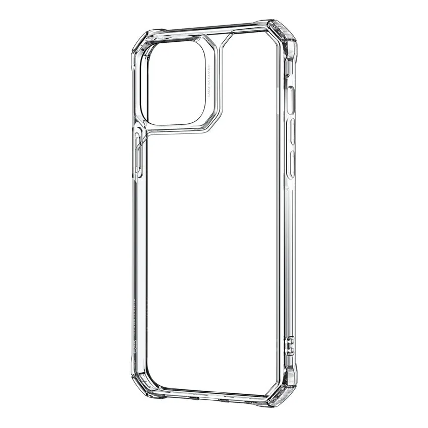 iPhone 14 Pro Max Air Armor Clear Case