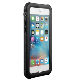 iPhone 7 Case Waterproof Snowproof, Shockproof, Dustproof