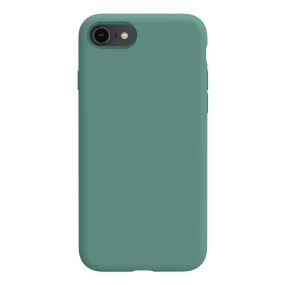 iPhone 8 Silicone Case