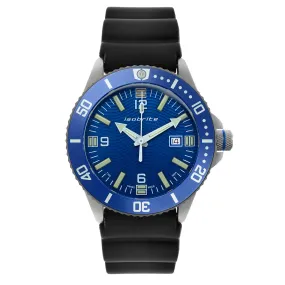 Isobrite Mariner Edition Naval Series ISO1212