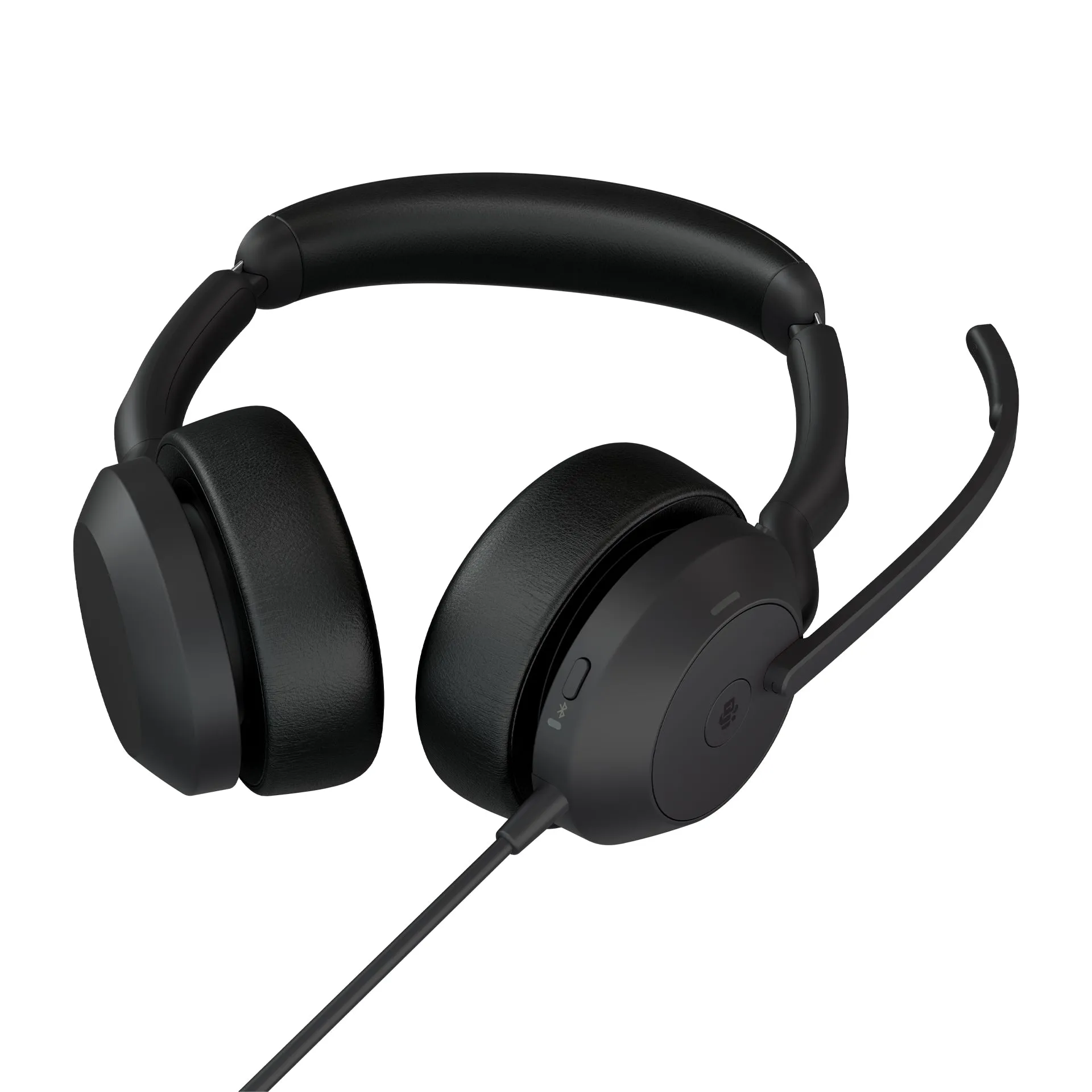 Jabra Evolve2 50 Usb-A Ms