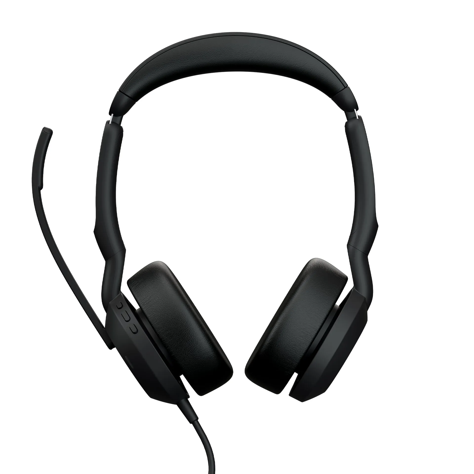 Jabra Evolve2 50 Usb-A Ms