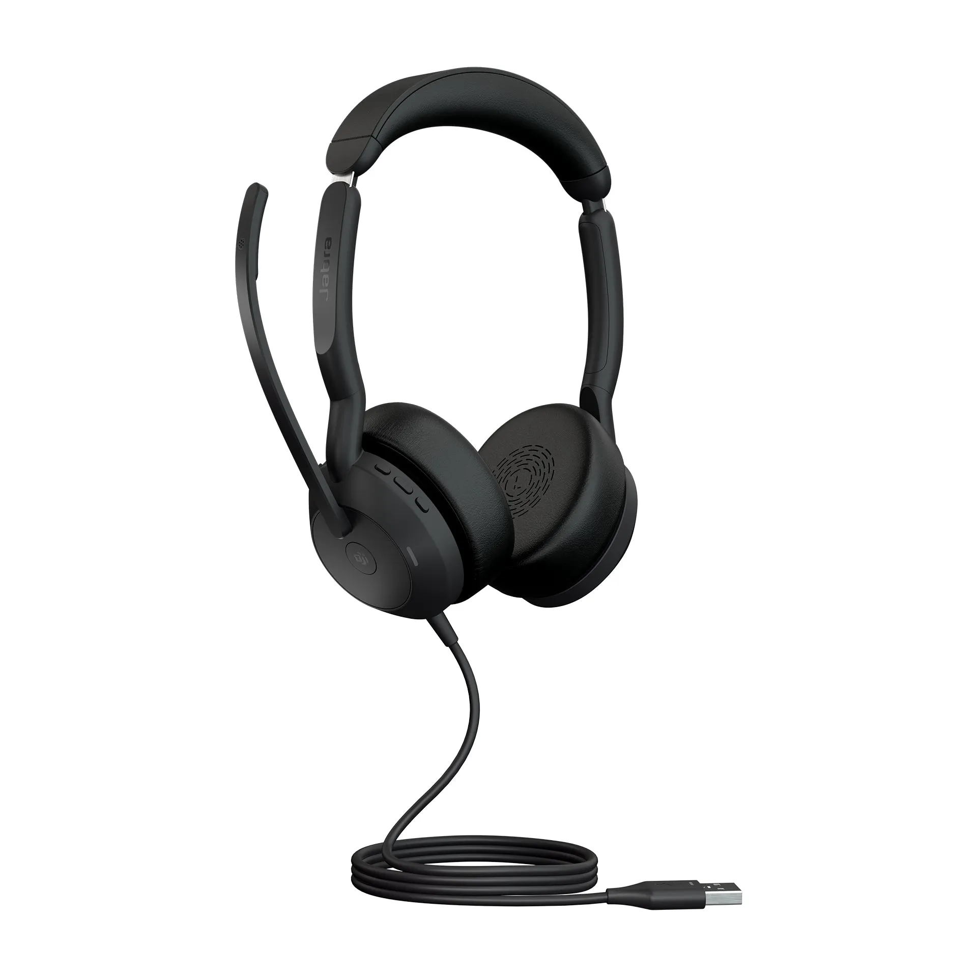 Jabra Evolve2 50 Usb-A Ms