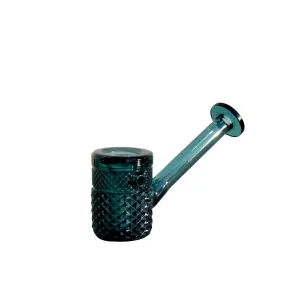 Jane West - Twenties Collection Hand Pipe