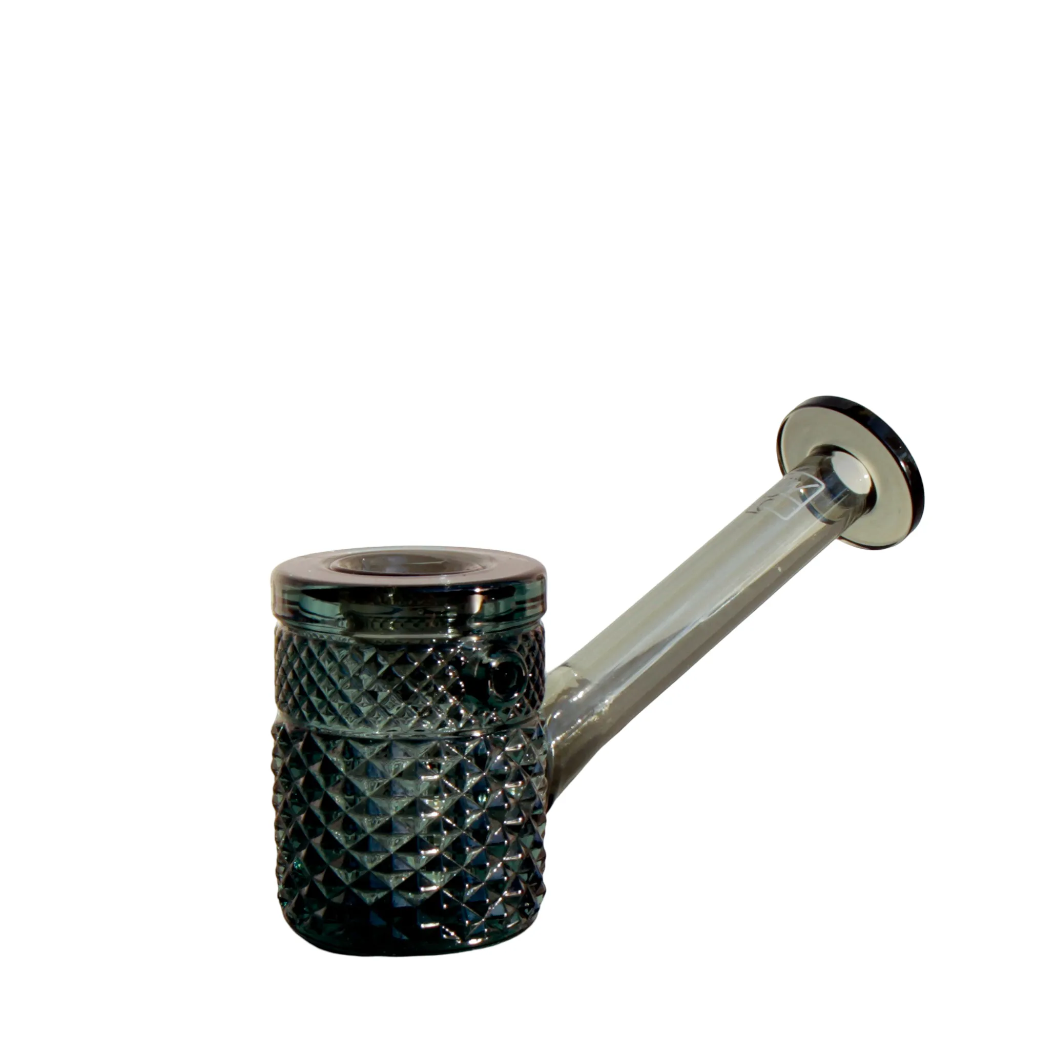 Jane West - Twenties Collection Hand Pipe