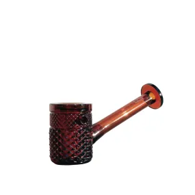 Jane West - Twenties Collection Hand Pipe