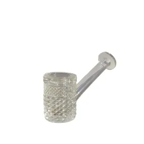 Jane West - Twenties Collection Hand Pipe