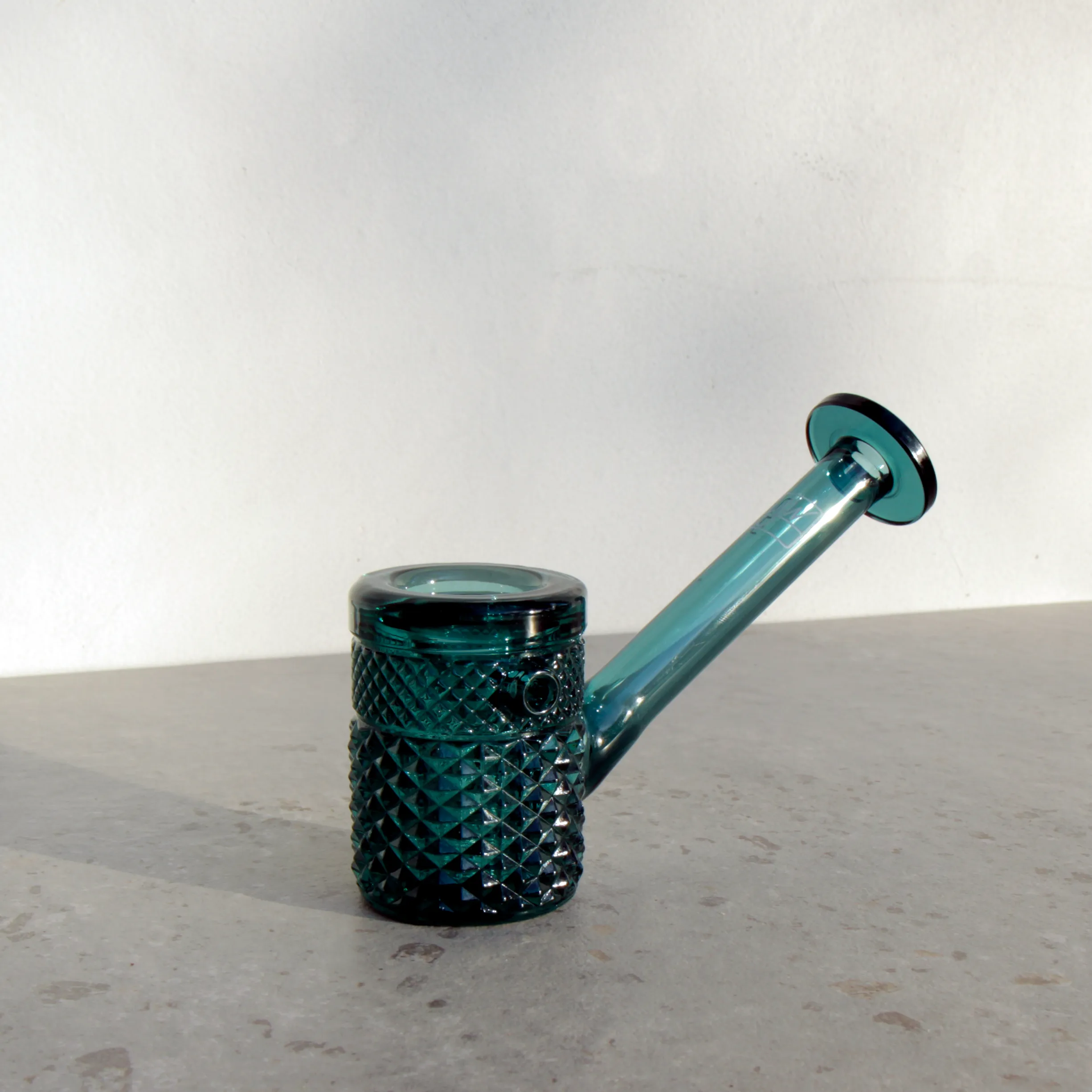 Jane West - Twenties Collection Hand Pipe