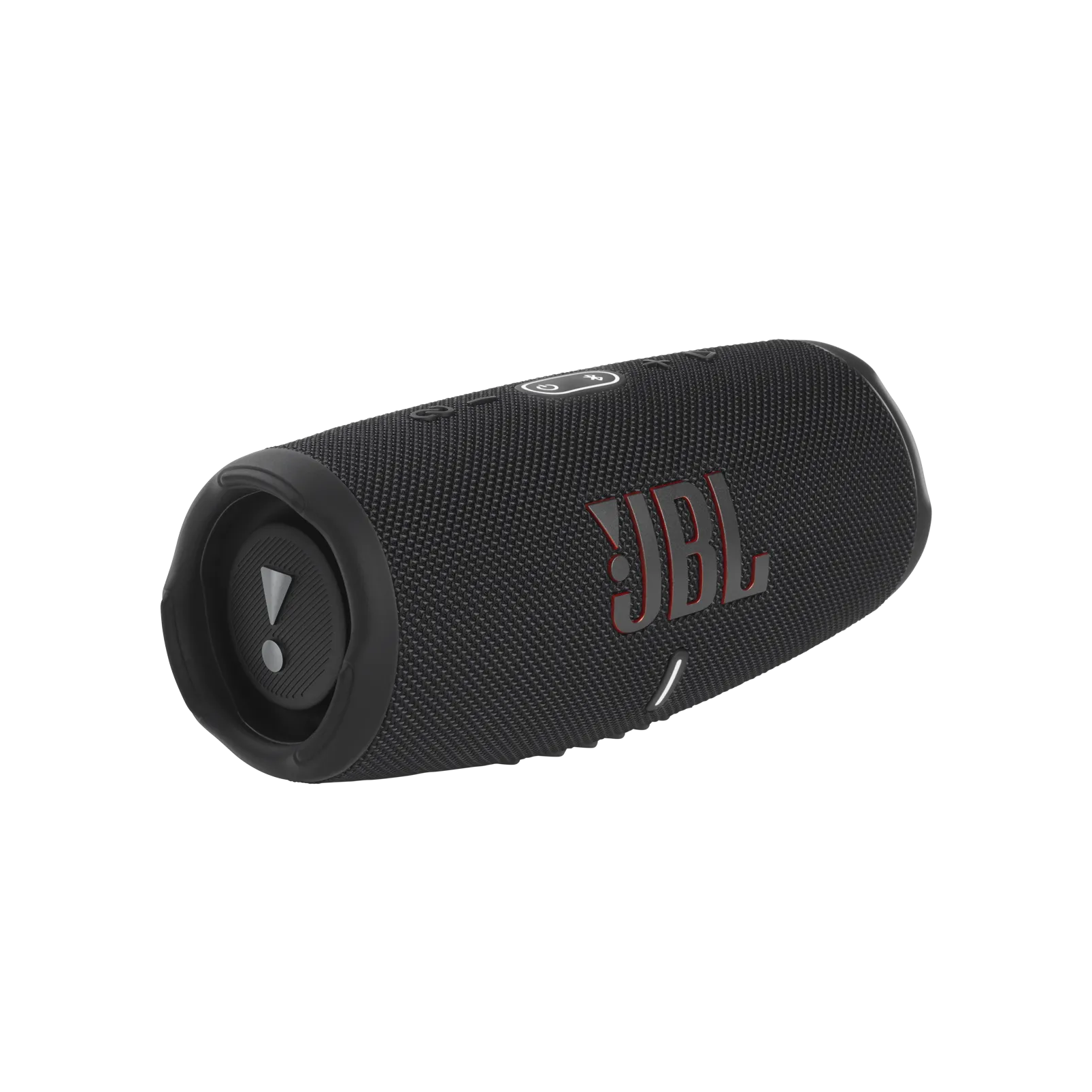 JBL Charge5 Bluetooth Speaker | JBLCHARGE5