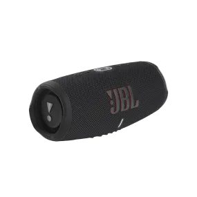 JBL Charge5 Bluetooth Speaker | JBLCHARGE5