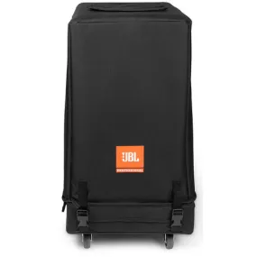 JBL Pro EON ONE Transporter Bag