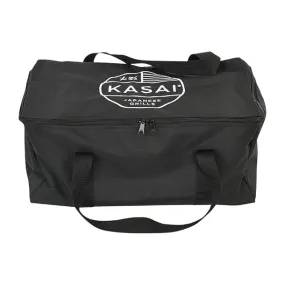 Kasai Konro Carry Case for Little Konro Grill SVT-16114 - HW447