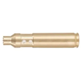 Laser Boresight - .204