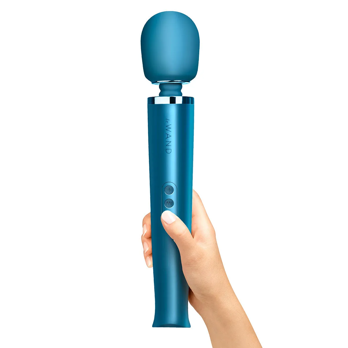 Le Wand Vibrating Massager