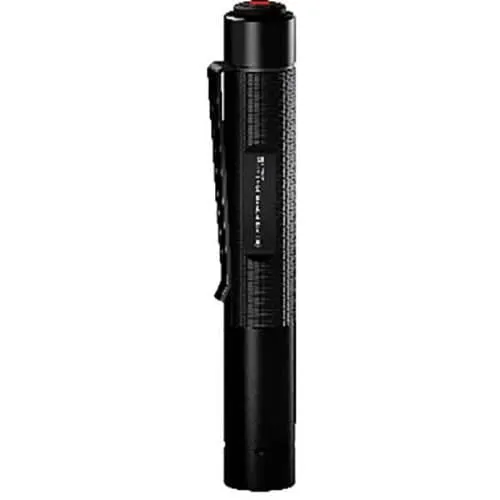 Ledlenser P2R Handheld LED Torch