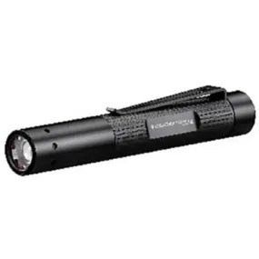 Ledlenser P2R Handheld LED Torch