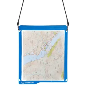 Lifeventure Waterproof Map Case