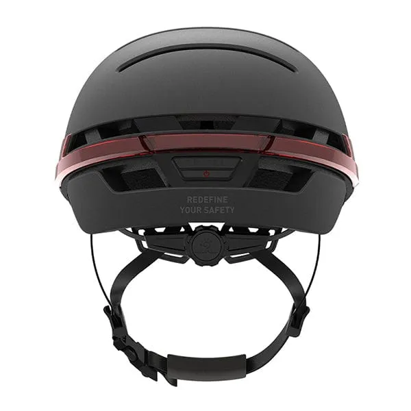 Livall BH51M Helmet