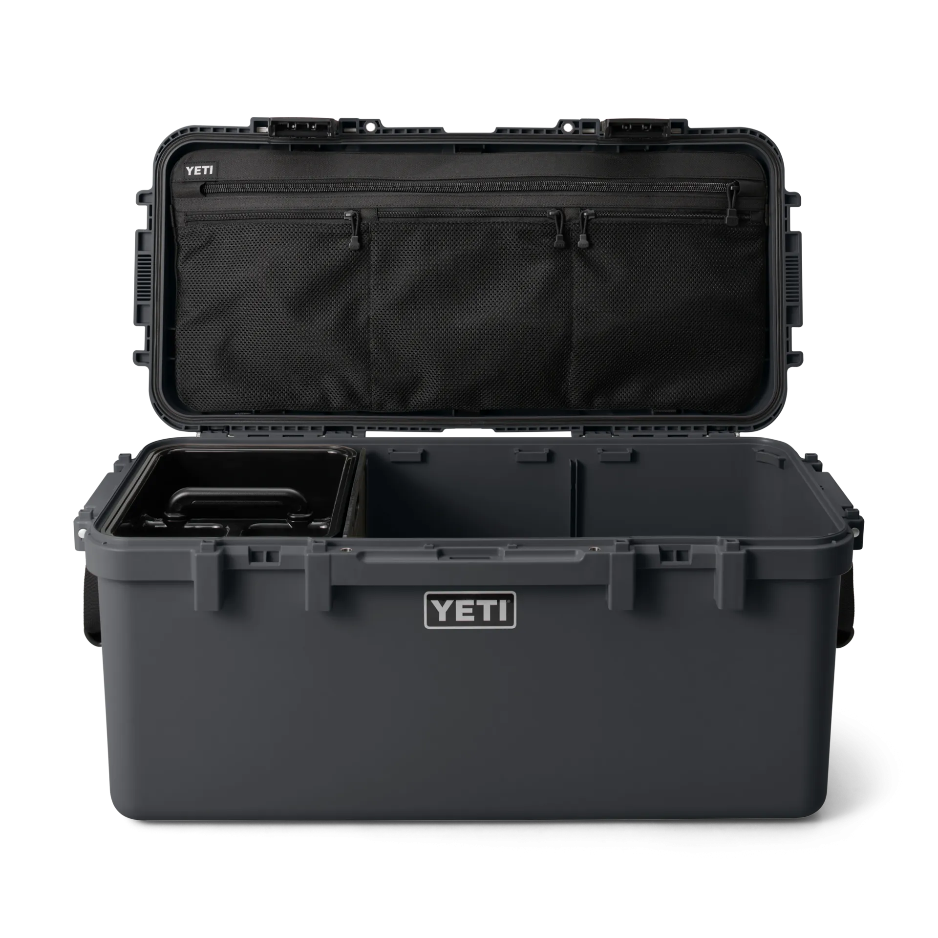 LoadOut® GoBox 60 Gear Case