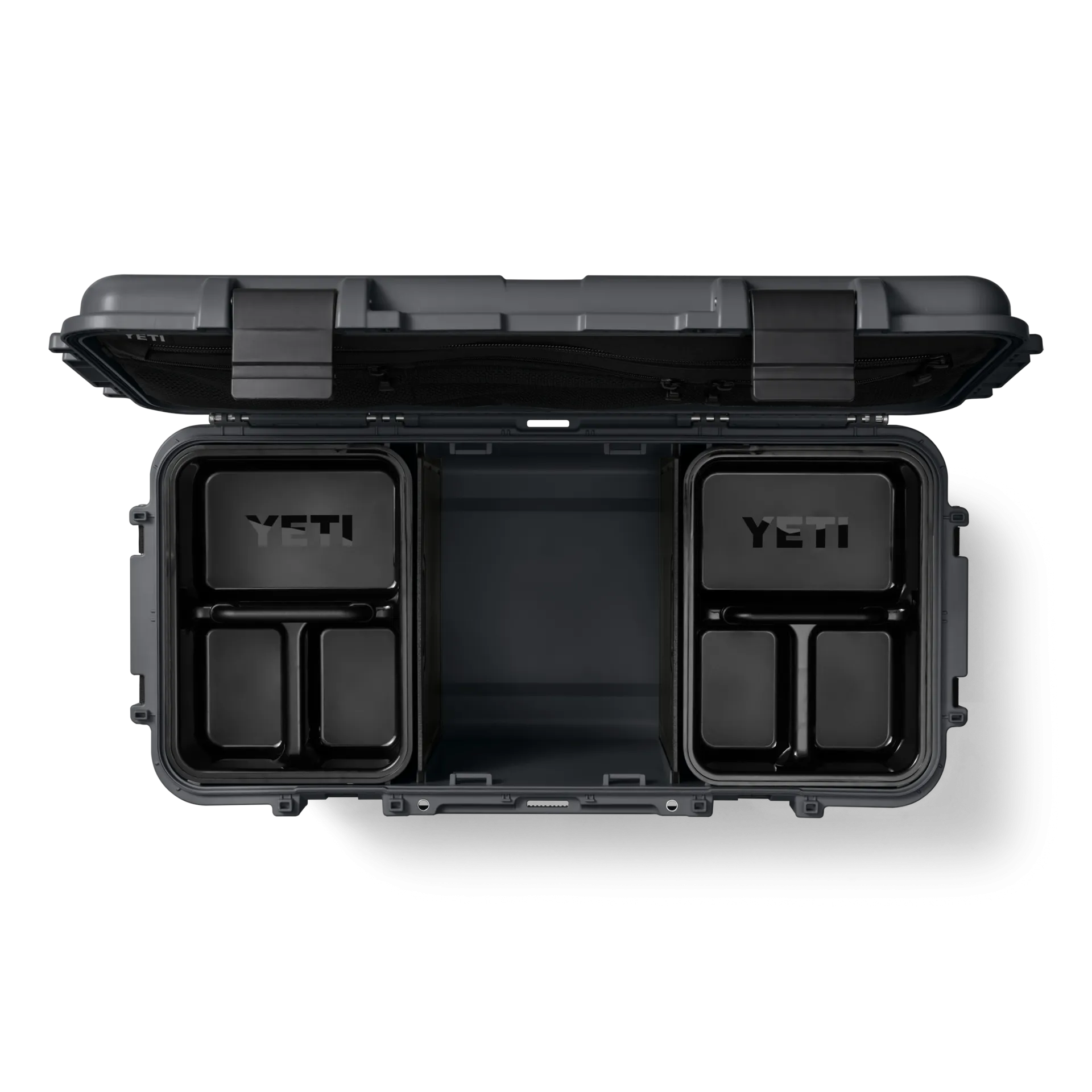 LoadOut® GoBox 60 Gear Case