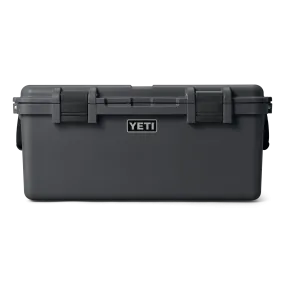 LoadOut® GoBox 60 Gear Case