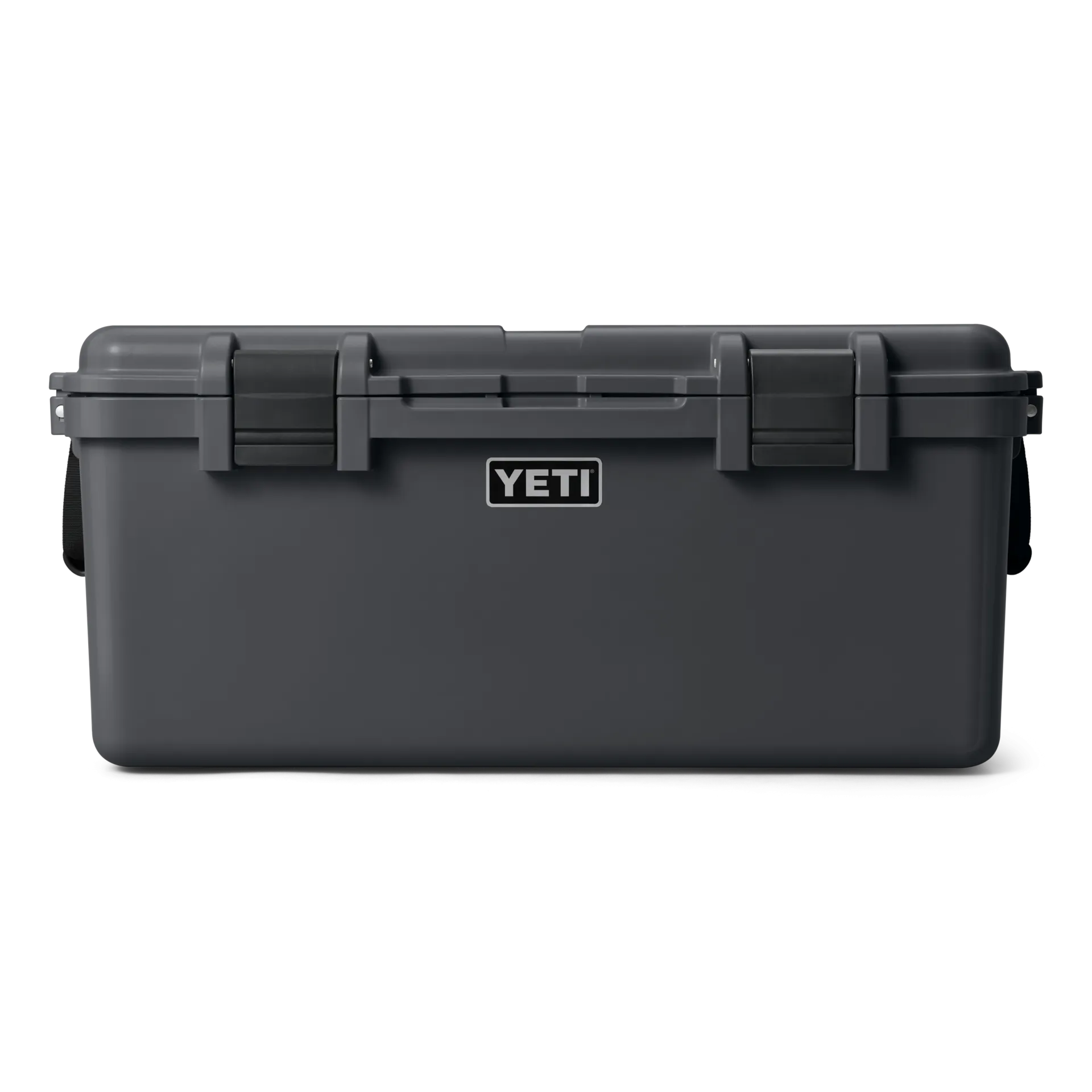 LoadOut® GoBox 60 Gear Case