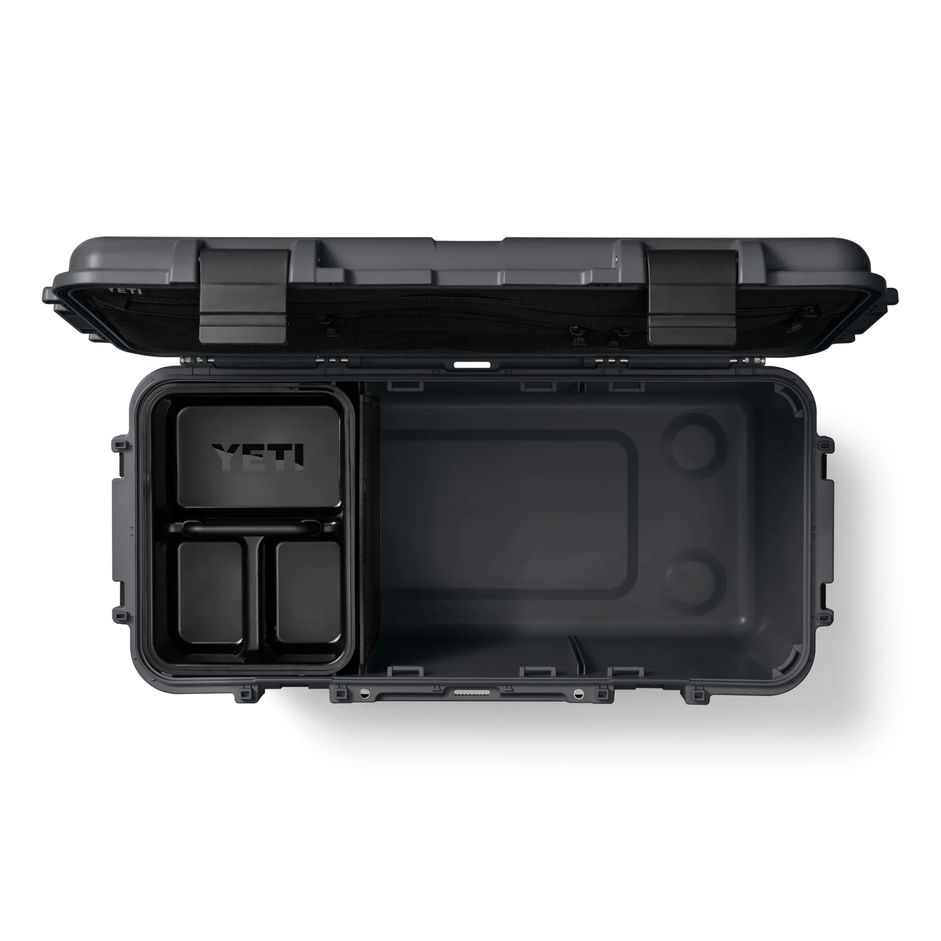 LoadOut® GoBox 60 Gear Case